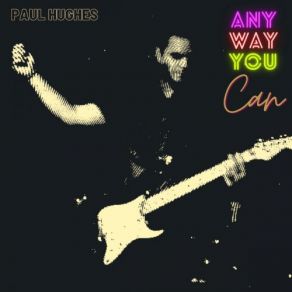 Download track I Cant Understand Paul Hughes