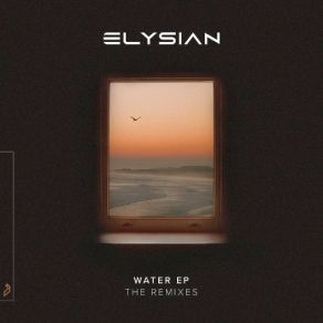 Download track Beyond The Comfort Zone (Quach & Campos Remix) Elysian