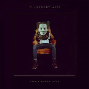 Download track Torrential Love Chris Dalla Riva