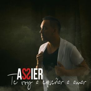 Download track Sigo Atado A Su Amor Assier