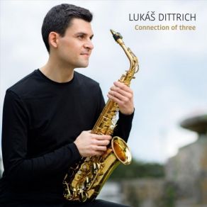 Download track Fender Time (For Rhodes) Lukáš Dittrich