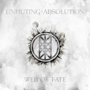 Download track Feelings Unmuting Absolution