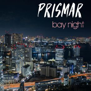 Download track Cobra (Original Mix) Prismar