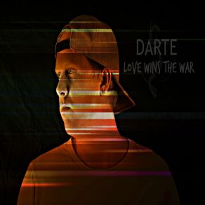 Download track Love Wins The War Darte