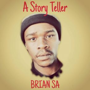 Download track Listen To Your Heart Brian Sa