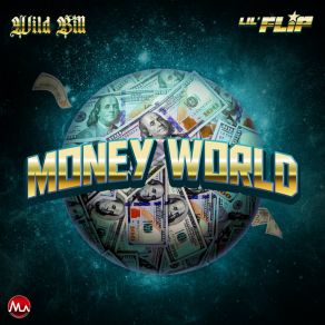 Download track Money World Lil' Flip