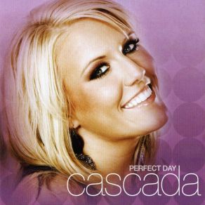 Download track Breathless Cascada, Nick Howard