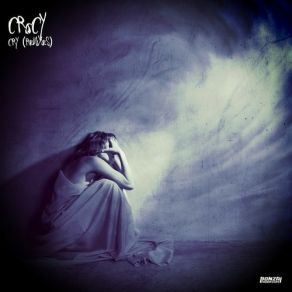 Download track Cry (Audio Noir's Sound Of Eden Remix) Crocy