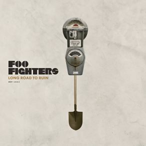 Download track Long Road To Ruin Foo Fighters