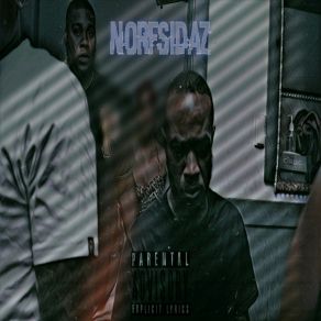 Download track Uncle Snoop Norfsidaz