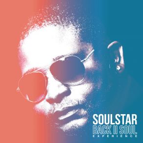 Download track Nontsokolo SoulstarFreedom Elemenz, Cuebur