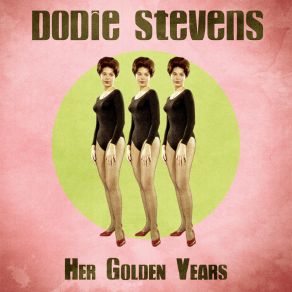 Download track Poor Butterfly (Remastered) Dodie Stevens