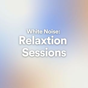 Download track Relaxing Cabin Noise, Pt. 29 Dreamy White Noise