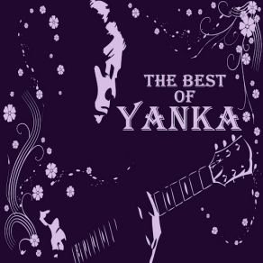 Download track Decorations Yanka Rupkina