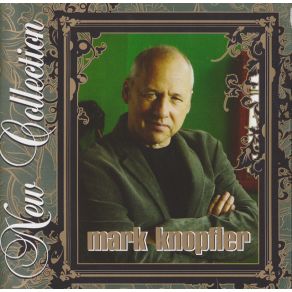 Download track The Trawlerman'S Song Mark Knopfler