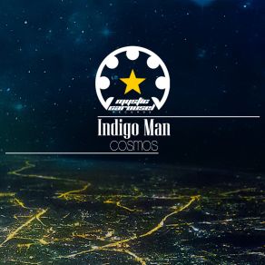 Download track Pale Blue Dot Indigo Man