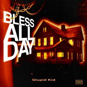 Download track Bless Stupid Kid