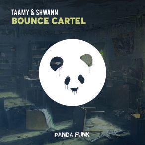 Download track Bounce Cartel Taamy And Shwann