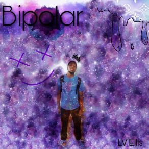 Download track Nothin Lv EllisB Raxcks