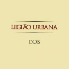 Download track Fábrica Legião Urbana