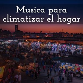 Download track Musica Para Climatizar El Hogar Espiritual Elevación