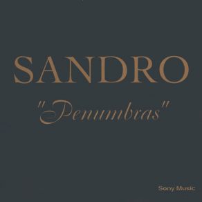 Download track Noche De Amantes Sandro