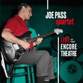 Download track You Win Again (Bonus Track) Joe Pass