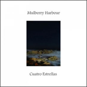 Download track Tu Donde Estaras Mulberry Harbour