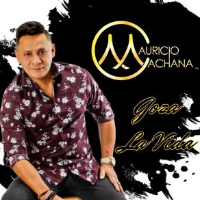 Download track Quiero Amarte Mauricio Cachana