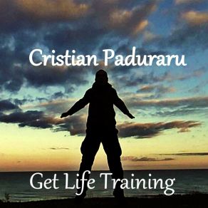 Download track You Can Change Cristian Paduraru