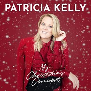 Download track Happy X-Mas (War Is Over) Patricia Kelly