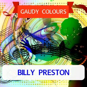 Download track Drown In My Own Tears Billy Preston