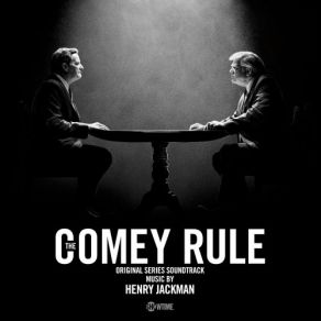 Download track Comey's Farewell Henry Jackman