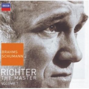 Download track Brahms - Sonata No. 2 In F Sharp Minor Op. 2 - 2. Andante Con Espressione Johannes Brahms