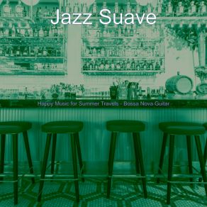 Download track Wondrous Bars Jazz Suave