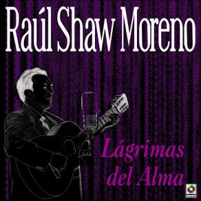 Download track Amada Dulce Amada Raúl Shaw Moreno