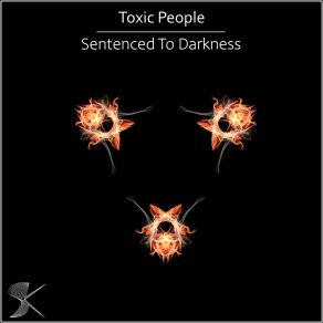 Download track Death Row Toxic People