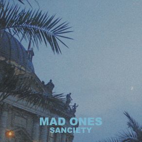 Download track Fangs The Mad Ones