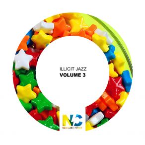 Download track Volume 3 (Nu Ground Foundation Classic Mix) Illicit Jazz