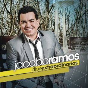 Download track Digno Es El Que Vive Jacobo RamosCoalo Zamoraño