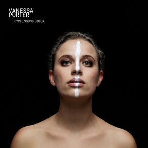 Download track # 6 Vanessa Porter