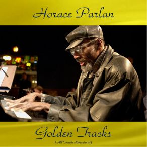 Download track Us Three (Remastered 2017) Horace Parlan