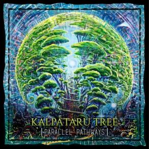 Download track Inner Information Kalpataru Tree