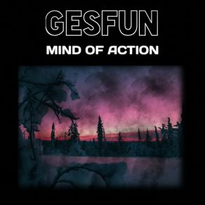 Download track Immediate Action GeSfuN