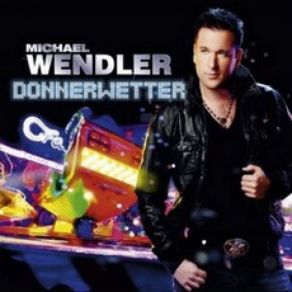 Download track Sie Liebt Ihn Immer Noch Michael Wendler