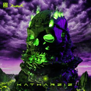 Download track Katharziz Zombiez