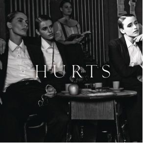 Download track Better Than Love Hurts