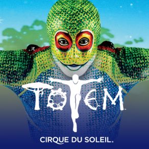 Download track Cum Sancto Spiritu Cirque Du Soleil