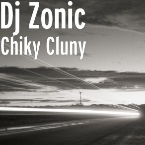 Download track Bailada Dj Zonic