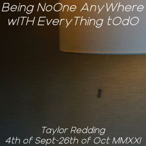 Download track An Atonal Journey To Express Privilege Taylor Redding